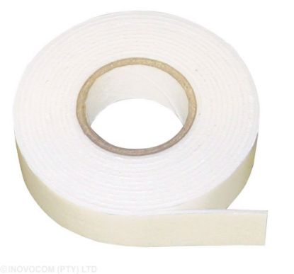 Picture of Double Sided Tape 24X33